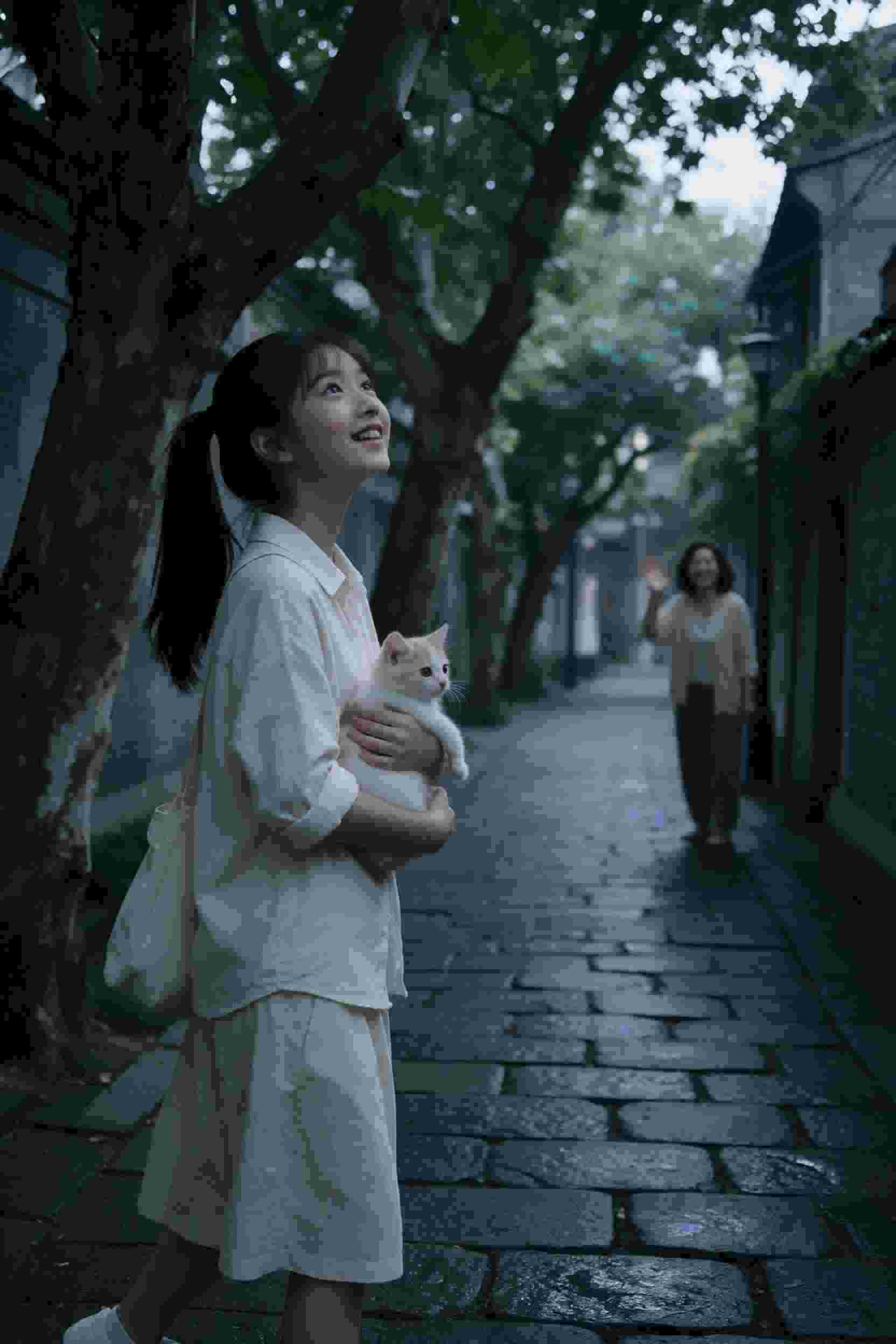 修仙少年行