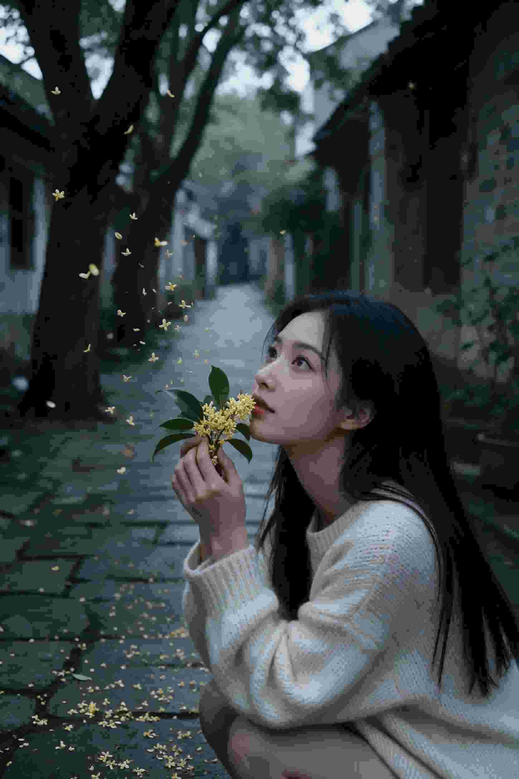 僧侣喜剧秀