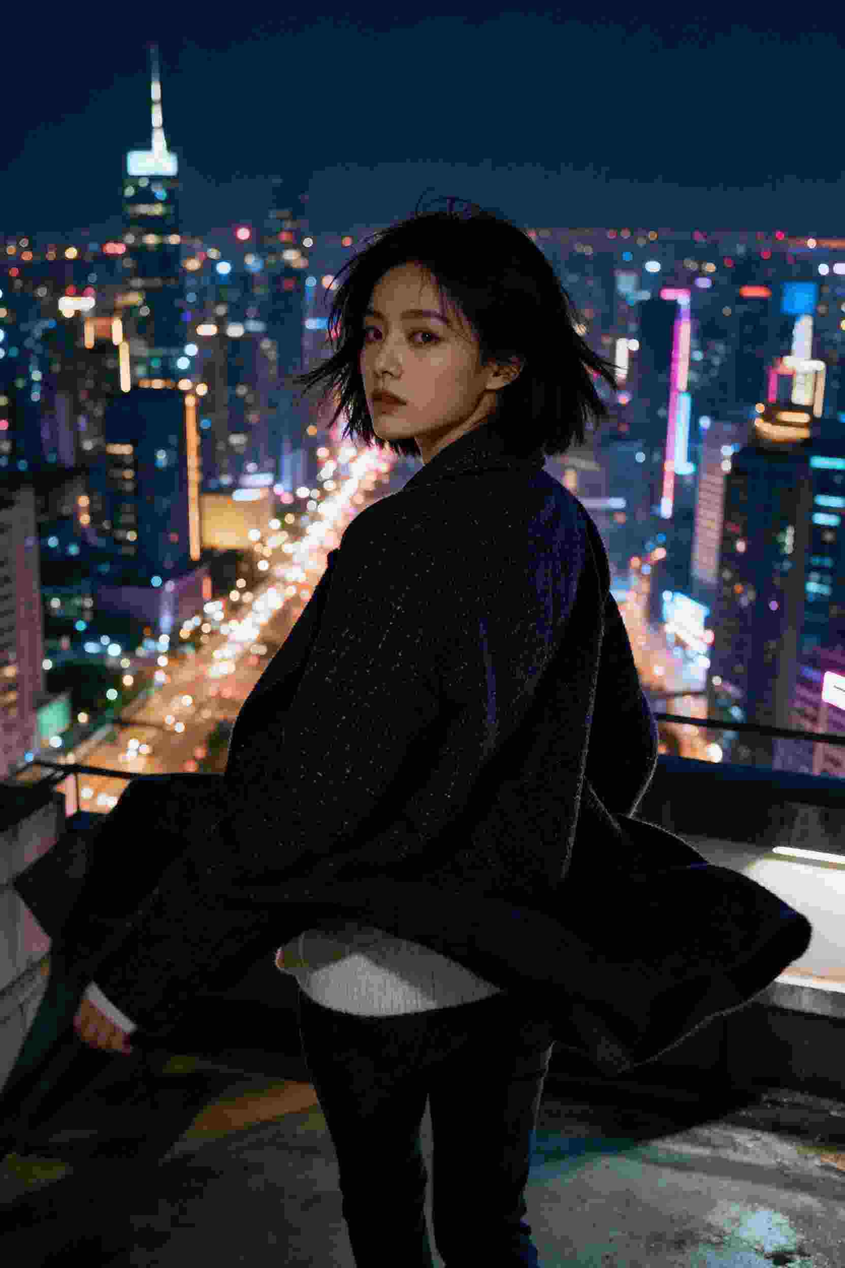 禅语心经